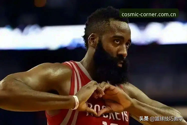 雷霆12号签与17号签的价值博弈：向上交易还是自用补强？